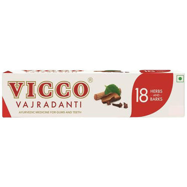 https://cdn.shopify.com/s/files/1/1857/6931/products/u0R10Rcqlp.jpg?v=1755083503